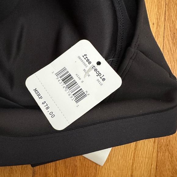 FP Movement Make a Move Bra - Picture 8 of 11